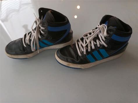 adidas ortholite schuhe 38|Browse .